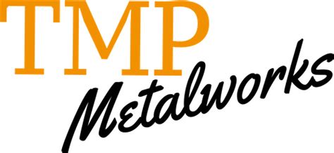 metal fabrication new plymouth|tmp metalworks plymouth.